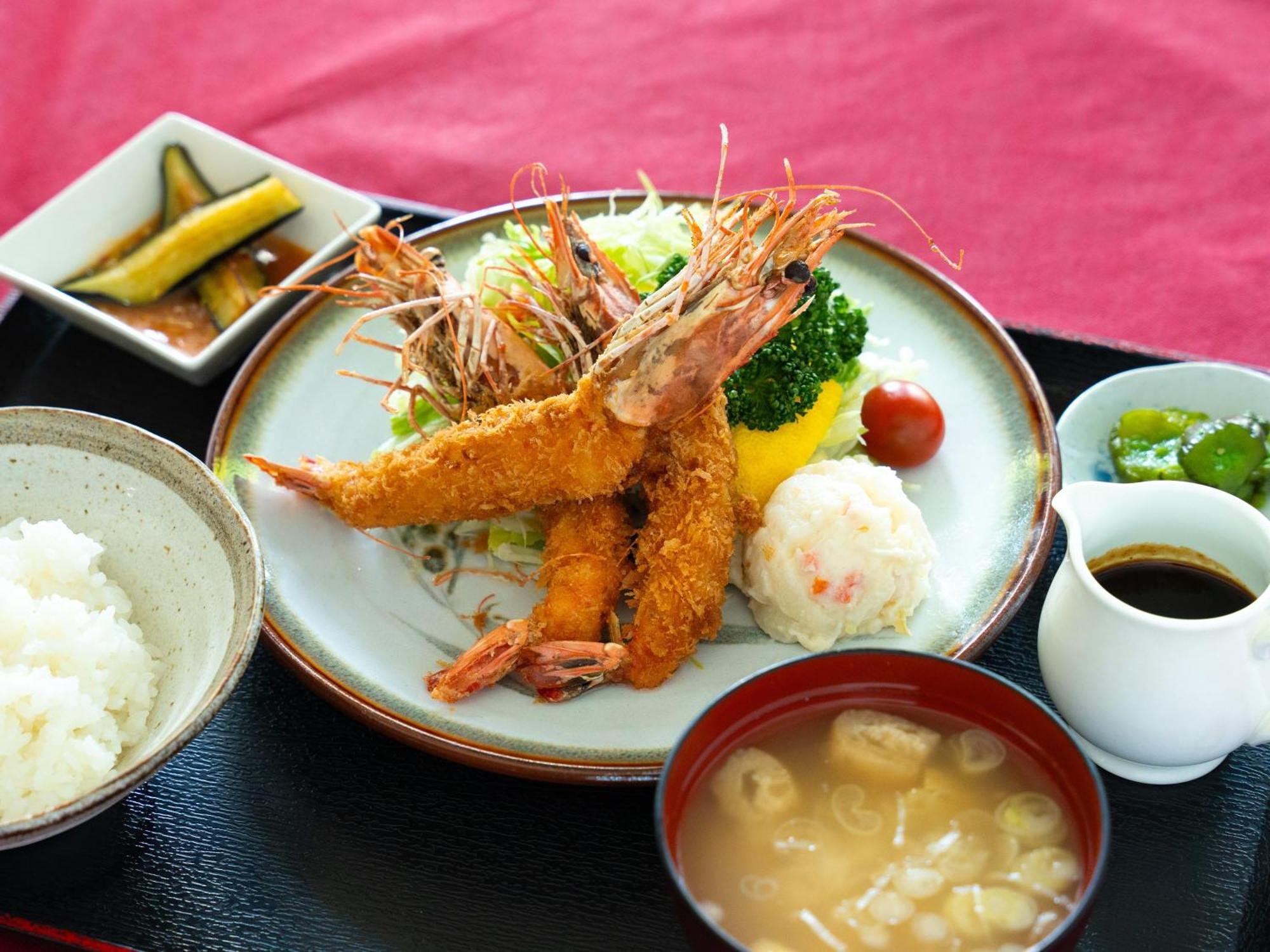 APA Hotel Karuizawa Ekimae Karuizawaso Zewnętrze zdjęcie