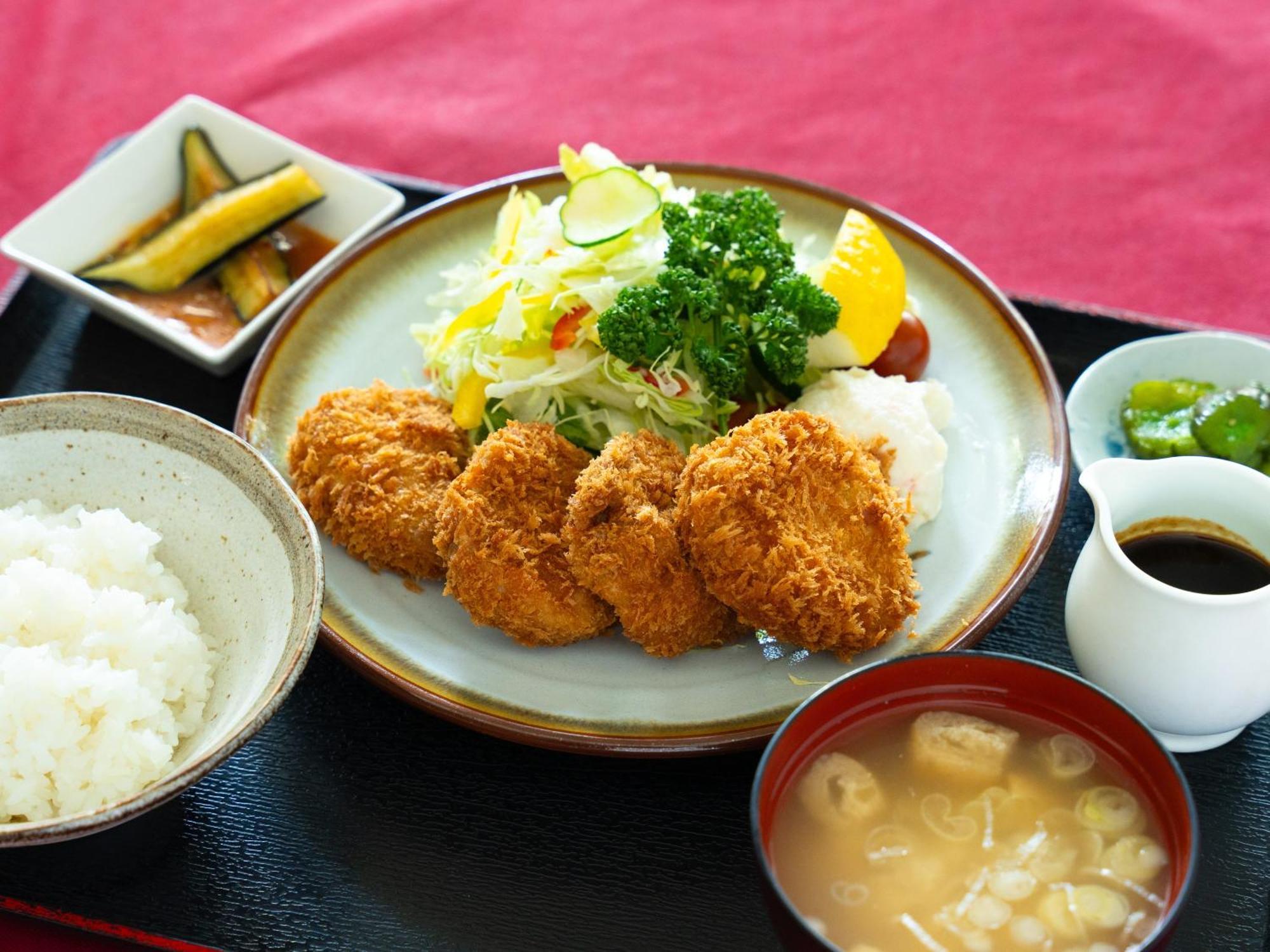 APA Hotel Karuizawa Ekimae Karuizawaso Zewnętrze zdjęcie