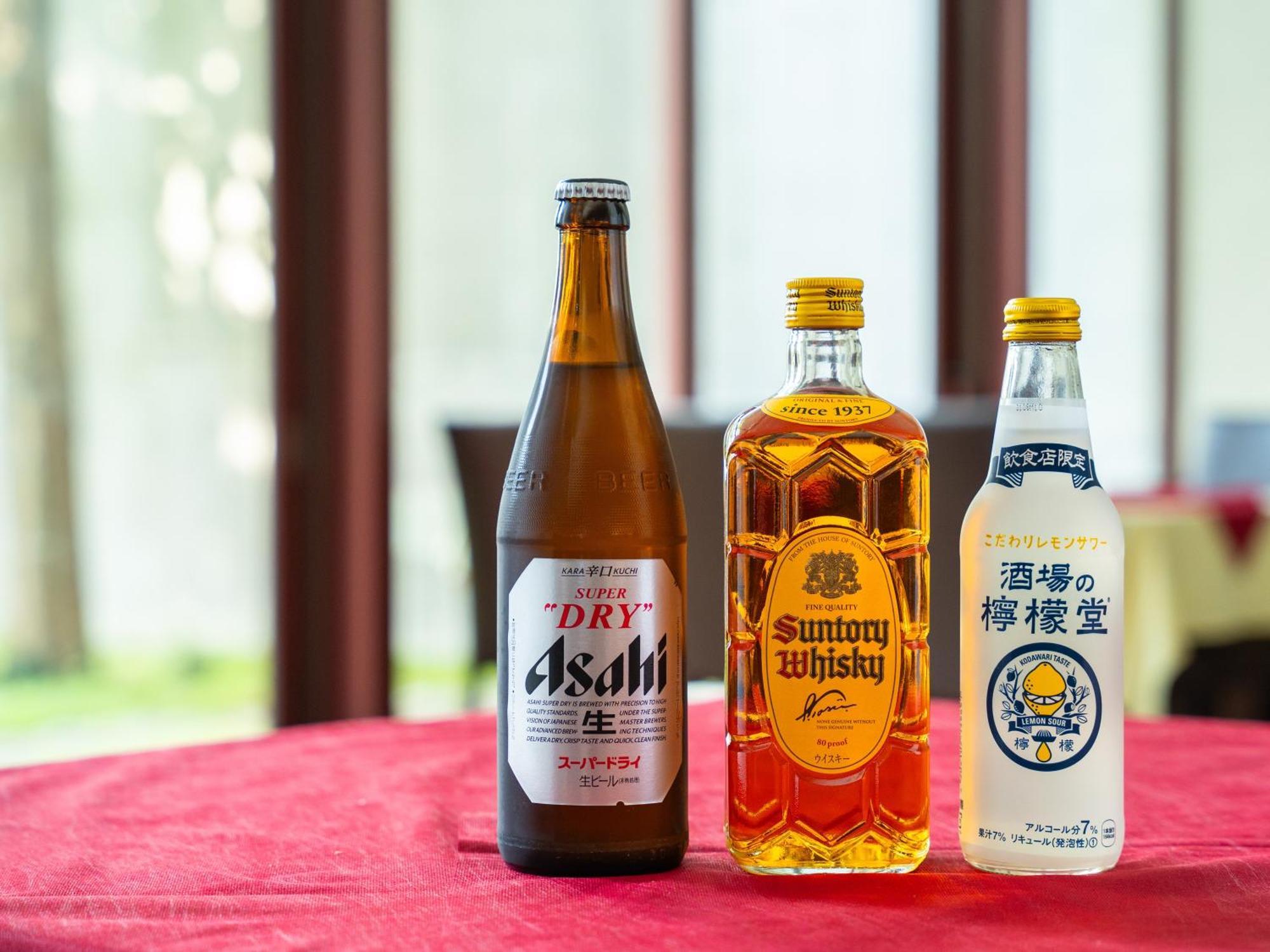 APA Hotel Karuizawa Ekimae Karuizawaso Zewnętrze zdjęcie