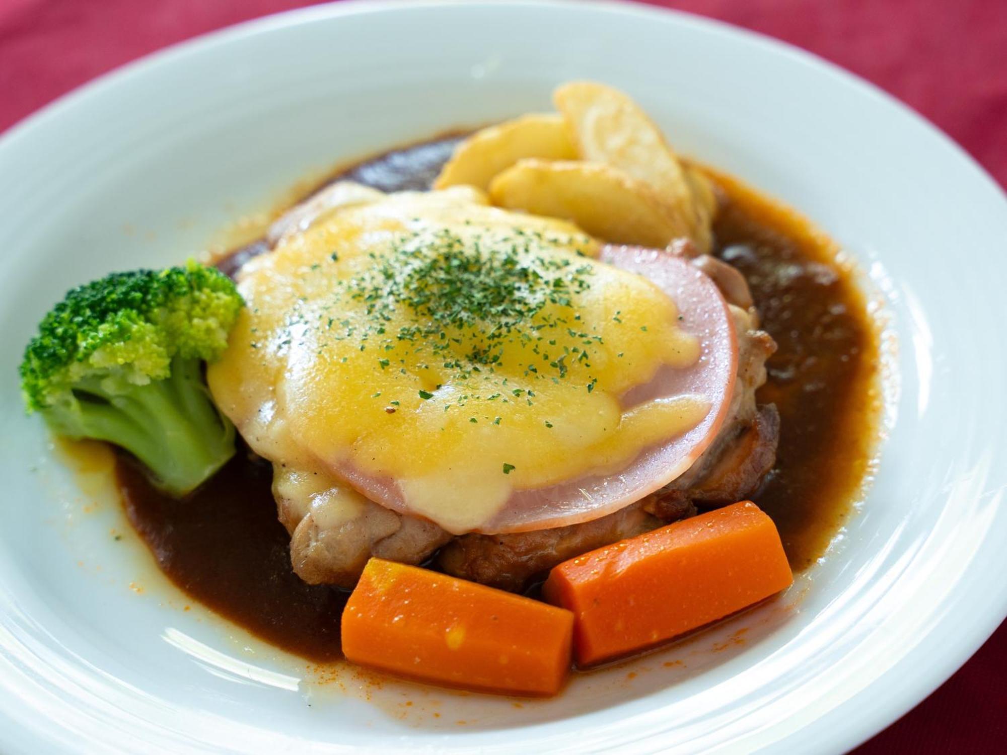 APA Hotel Karuizawa Ekimae Karuizawaso Zewnętrze zdjęcie