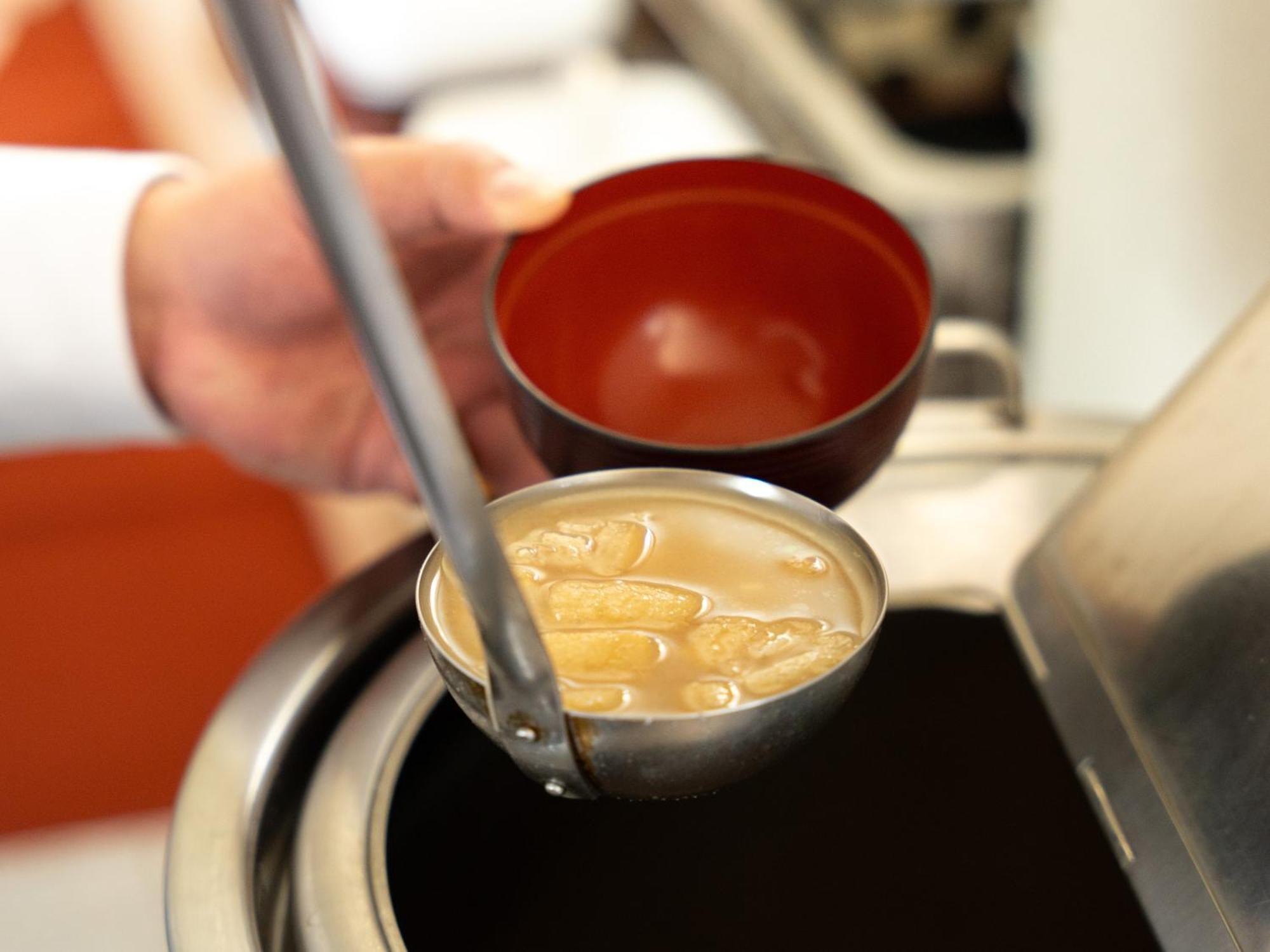 APA Hotel Karuizawa Ekimae Karuizawaso Zewnętrze zdjęcie