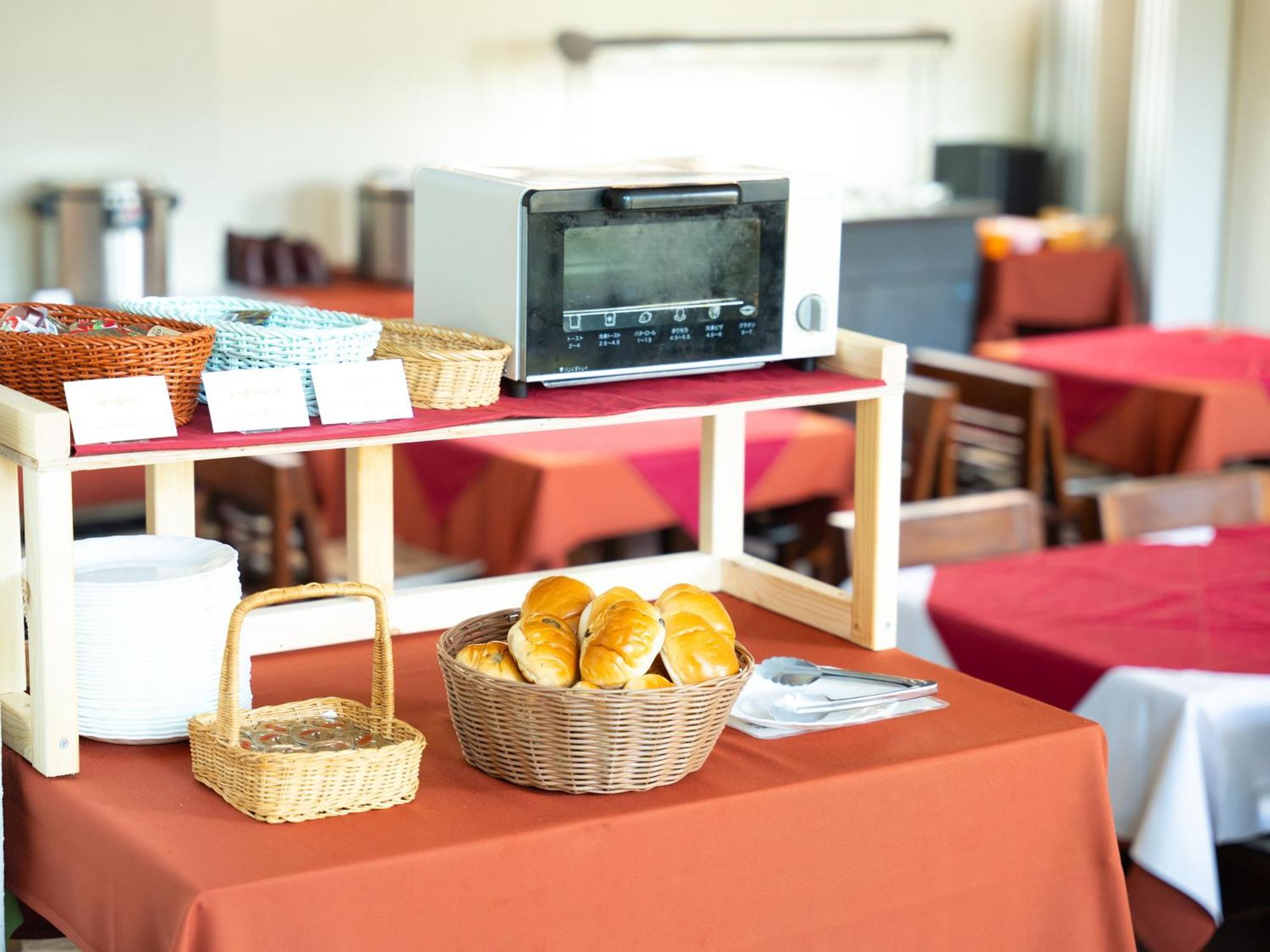 APA Hotel Karuizawa Ekimae Karuizawaso Zewnętrze zdjęcie