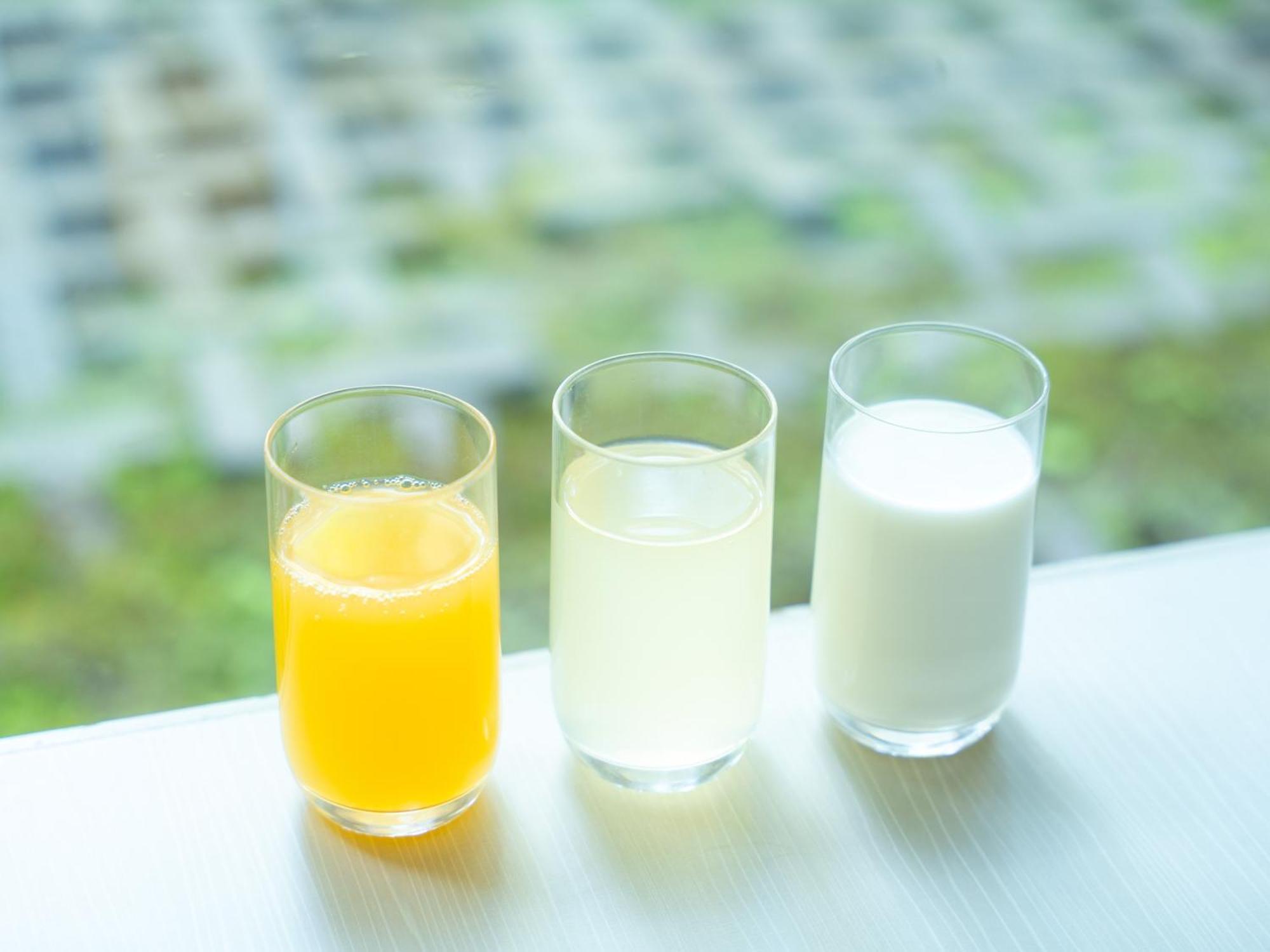 APA Hotel Karuizawa Ekimae Karuizawaso Zewnętrze zdjęcie