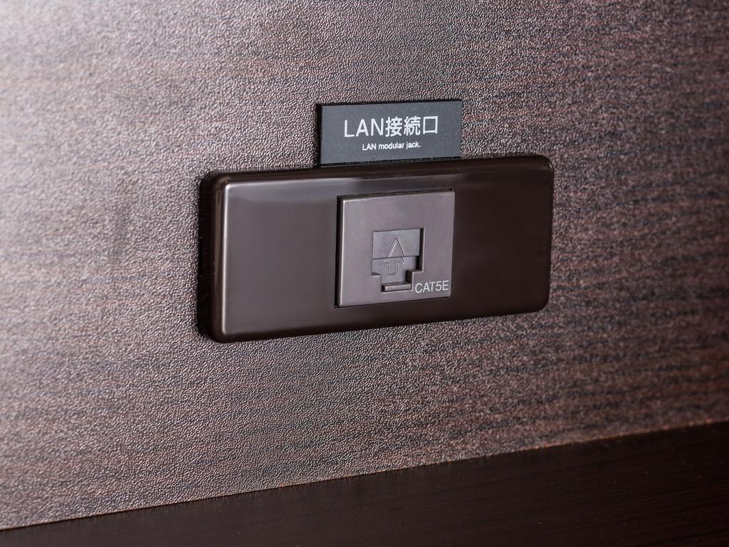 APA Hotel Karuizawa Ekimae Karuizawaso Zewnętrze zdjęcie