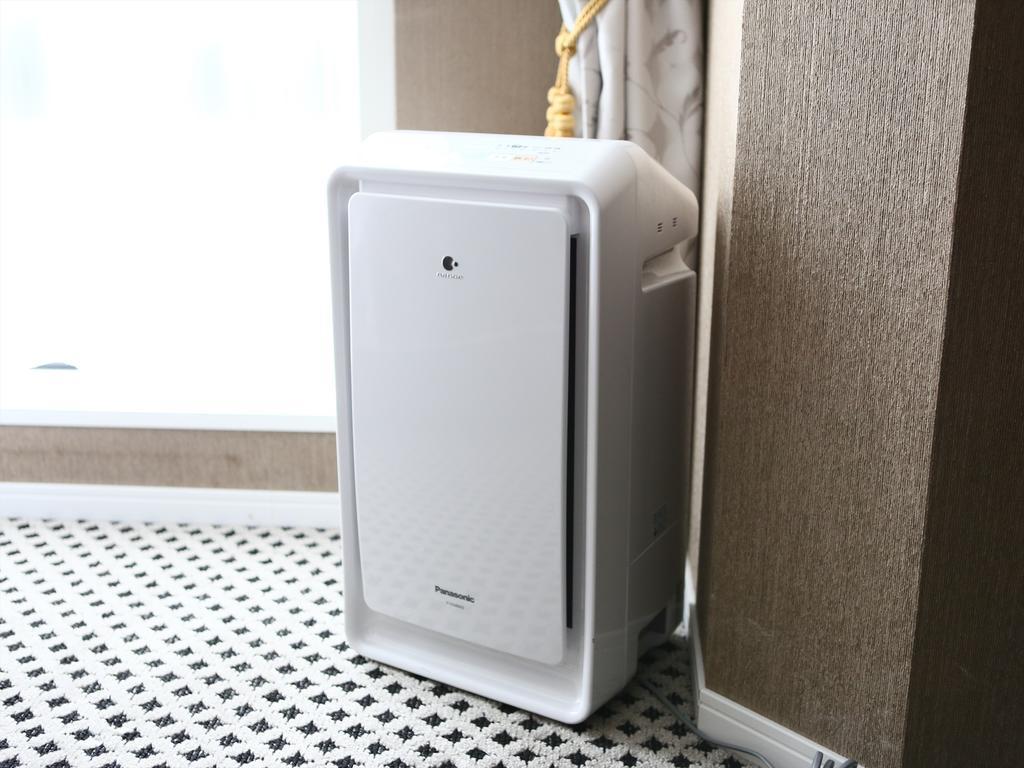 APA Hotel Karuizawa Ekimae Karuizawaso Zewnętrze zdjęcie